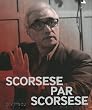 Scorsese par Scorsese