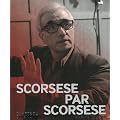 Scorsese par Scorsese