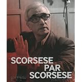 Scorsese par Scorsesepar Martin Scorsese
