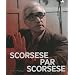 Scorsese par Scorsese
