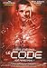 Le code [FR Import]