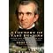 The Best American Presidents According to Presidential Historians