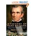 A Country of Vast Designs: James K. Polk, the Mexican War and the Conquest of the American Continent