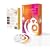 Pantone MEU116 ColorMunki Create Monitor Calibration Device and Software to Create, Manage, Search, Verify and Share Color Palettes (White)