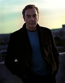 Image of Neil Diamond