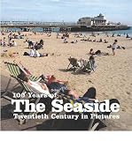 100 years of weather : twentieth century in pictures