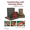 Constructing and Covering Boxes: A Beginner's Guide