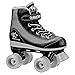 Roller Derby Boys' Firestar Roller Skates