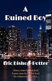 A ruined boy