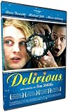 Delirious