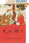 The Essential Rumi - Reissue: New Exp...