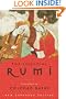 The Essential Rumi - Reissue: New Expanded Edition