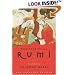 Essential Rumi