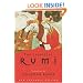 Essential Rumi