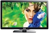 Philips 40PFL4707 40-Inch 60Hz LED-Lit TV (Black) Philips 40PFL4707 40-Inch 60Hz LED-Lit TV (Black)