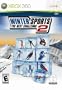 Winter Sports 2 The Next Challenge