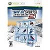 Winter Sports 2 The Next Challenge