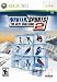 Video Games : Winter Sports 2 The Ultimate Challenge