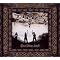 Epic Pagan Metal