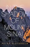 In the shadow of Mount Sinai : a footnote on the origins and changing forms of total membership