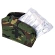 Military Army Hiking Large First Aid Kit Camping Travel Survival Emergency Kit DPM Camo
