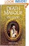 Death Masque