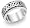 Platinum Celtic Wedding Band