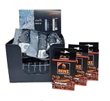 Produkt-Bild: Spar Packet - 10 Stk. Jura Claris White + 30 Renz Reinigungstabletten a 2,3 gr. f&uuml;r Kaffeevollautomaten