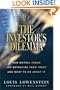 The Investor's Dilemma: How Mutual Funds Are Betraying Your Trust And What To Do About It