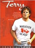 Terry [Region 1] [NTSC] [US Import]
