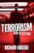 Terrorism: How to Respond