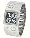 GUESS Stainless Steel Bracelet Watch