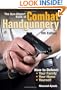 The Gun Digest Book of Combat Handgunnery