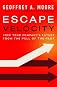 Escape Velocity: Free Your Company's Future from the Tyranny of Last Year's Operating Plan
