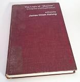 The logic of Maoism : critiques and explication