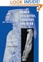 Human Evolution, Language and Mind: A Psychological and Archaeological Inquiry