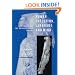 Human Evolution, Language and Mind: A Psychological and Archaeological Inquiry