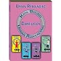 Urban Rebounding Kids DVD Compilation