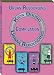 Urban Rebounding Kids DVD Compilation