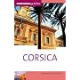 Corsica (Cadogan Guide Corsica)