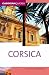 Corsica (Cadogan Guide Corsica)