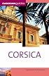 Corsica, 2nd (Country & Regional Guides - Cadogan)