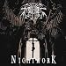 Diabolical Masquerade-Nightwork