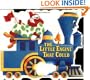 The Little Engine That Could