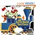 The Little Engine That Could