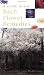 A Guide to the Bach Flower Remedies