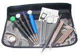 Silverhill Tools ATKSPR Smart Phone Repair Kit