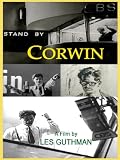 CORWIN