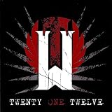Twenty One Twelve by Twenty One Twelve