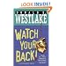 Watch Your Back! (Dortmunder Novels)